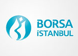 QDMS, Borsamz in yi Uygulama Olarak Raporland