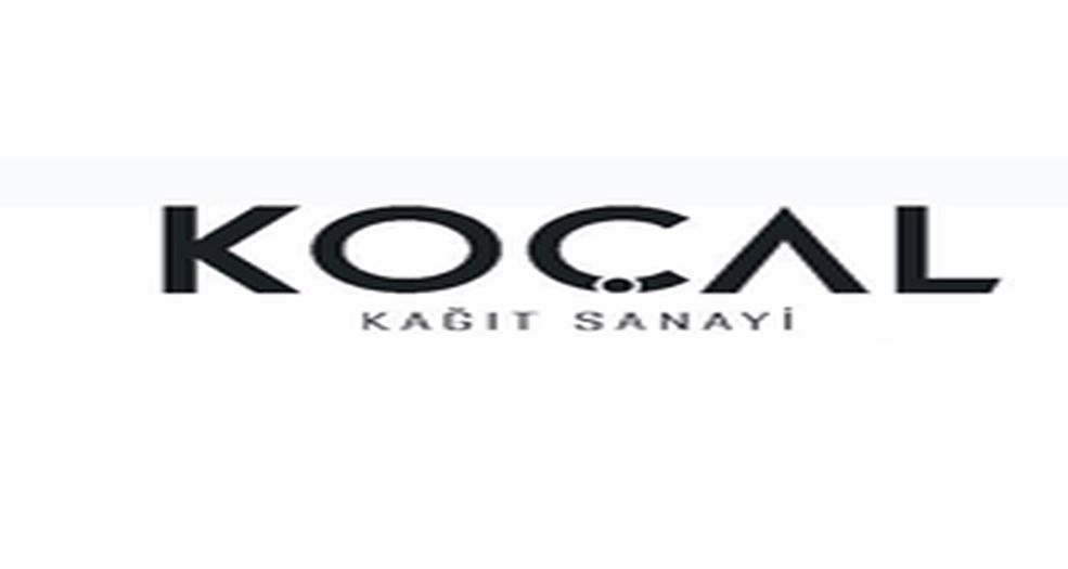 Koal Kat 
