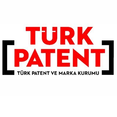 Trk Patent ve Marka Kurumu