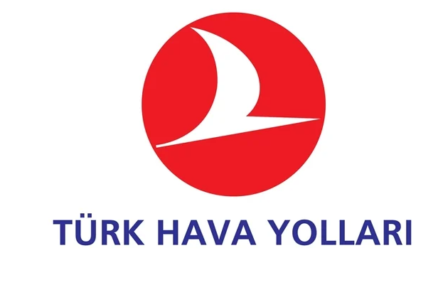 Trk Hava Yollar