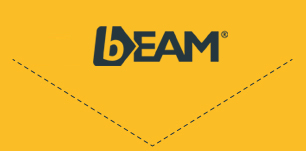 Beam