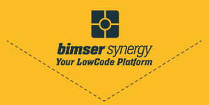 Bimser Synergy CSP
