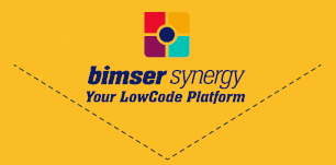 Bimser Synergy CSP