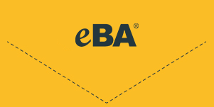 eBA