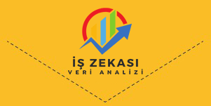  Zekas