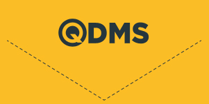 QDMS